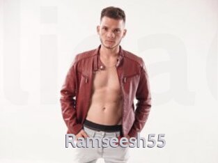 Ramseesh55
