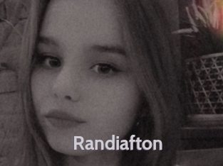Randiafton