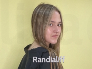 Randialiff