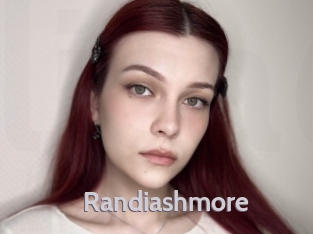 randiashmore Live Cam 66