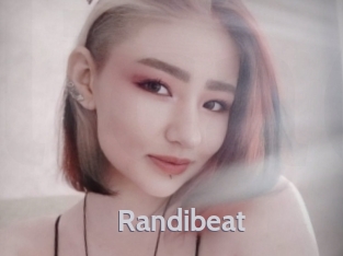 Randibeat