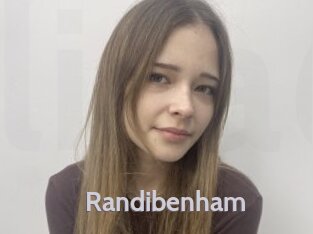 Randibenham