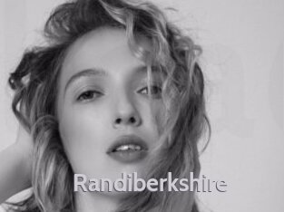 Randiberkshire