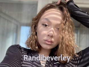 Randibeverley