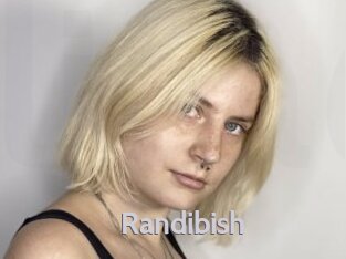 Randibish