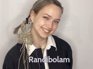 Randibolam