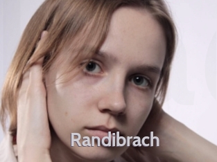 Randibrach