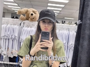 Randibridway