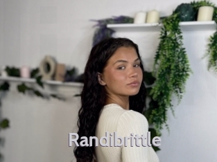 Randibrittle