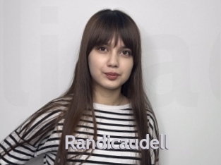 Randicaudell