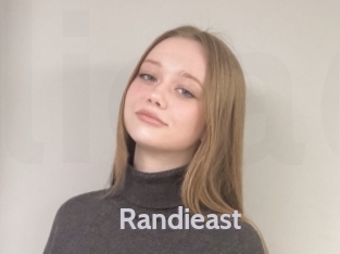 Randieast