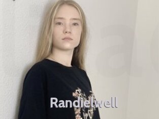 Randielwell
