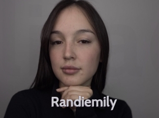 Randiemily