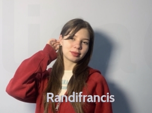 Randifrancis