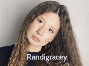 Randigracey