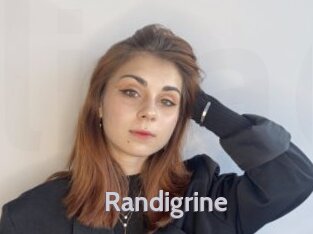 Randigrine