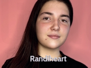 Randiheart