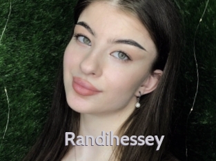 Randihessey