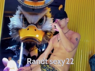 Randt_sexy22