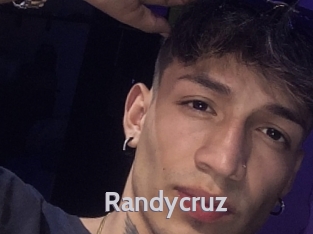 Randycruz