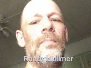 Randyfaulkner