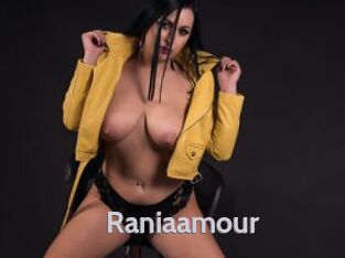 Raniaamour