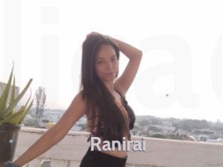 ranirai Live Cam 66