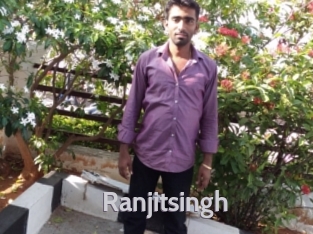 ranjitsingh Live Cam 66