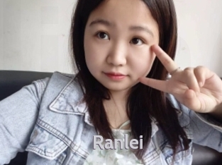 Ranlei
