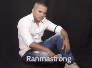 Ranmastrong