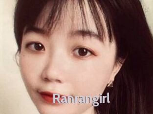 Ranrangirl