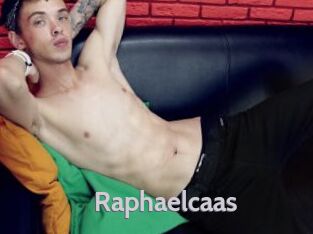 Raphaelcaas