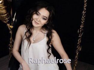 Raphaelrose