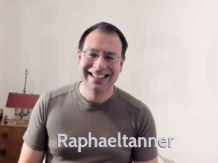 Raphaeltanner