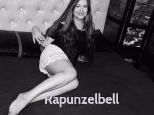 rapunzelbell Live Cam 66