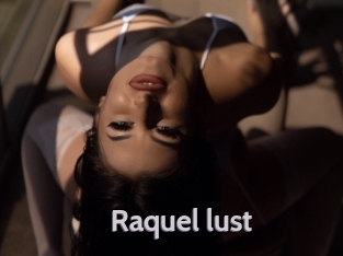 Raquel_lust