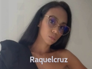 raquelcruz Live Cam 66