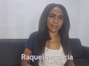 Raquelinegarcia