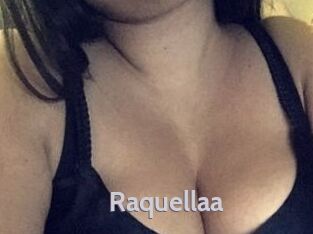 Raquellaa