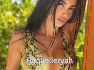raquelleryah Live Cam 66