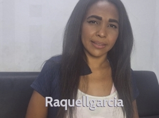 Raquellgarcia