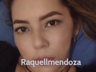 Raquellmendoza