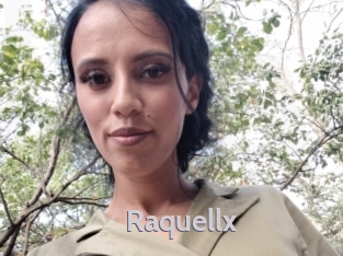 Raquellx