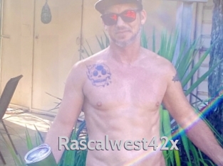 Rascalwest42x