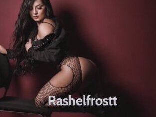 Rashelfrostt