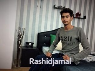 Rashidjamal