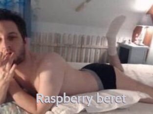 Raspberry_beret