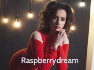 Raspberrydream