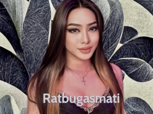 ratbugasmati Live Cam 66