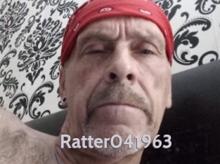 Ratter041963